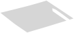 home3-bg-active-3