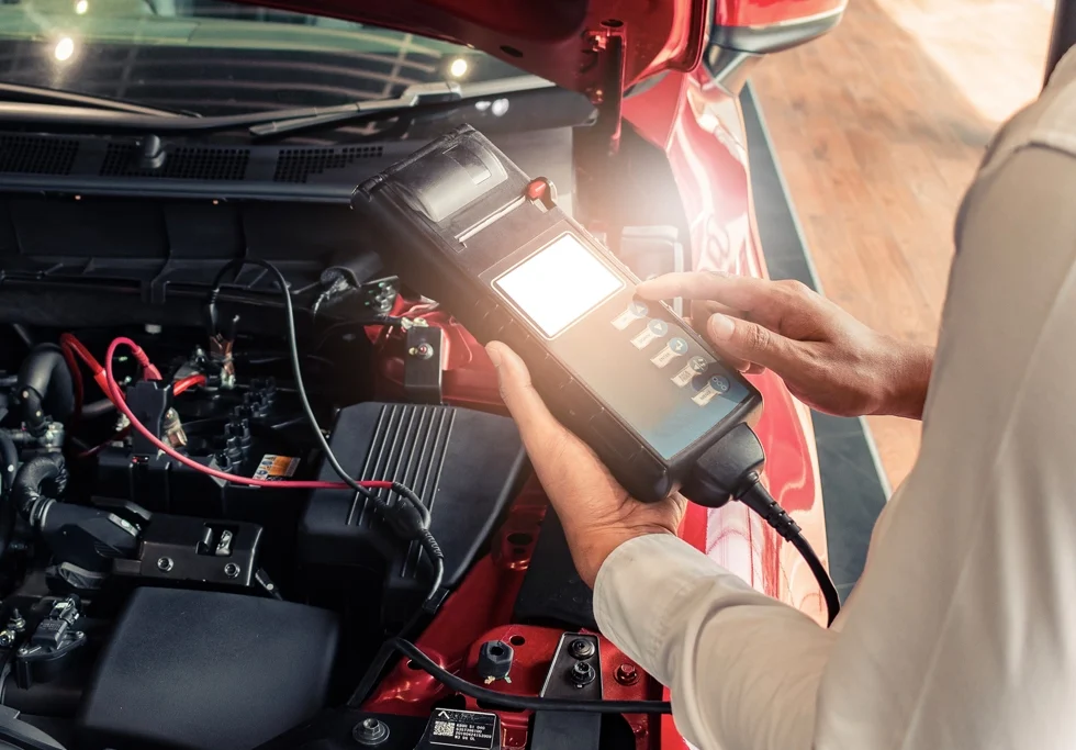 auto-battery-services