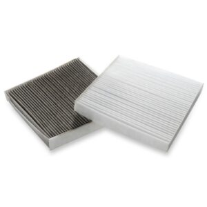 CABIN & <span>AIR FILTERS</span>