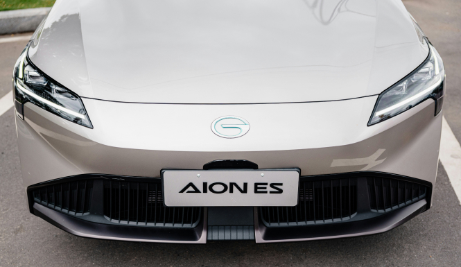 AION