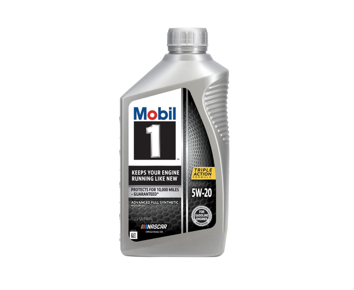 MOBIL